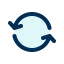 Rotate ícono 64x64