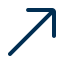 Diagonal arrow ícono 64x64