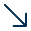 Diagonal arrow ícono 64x64