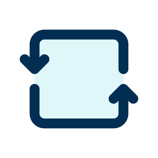 Repeat icon