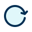 Refresh ícono 64x64