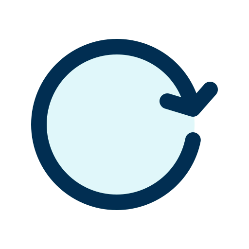 Refresh icon