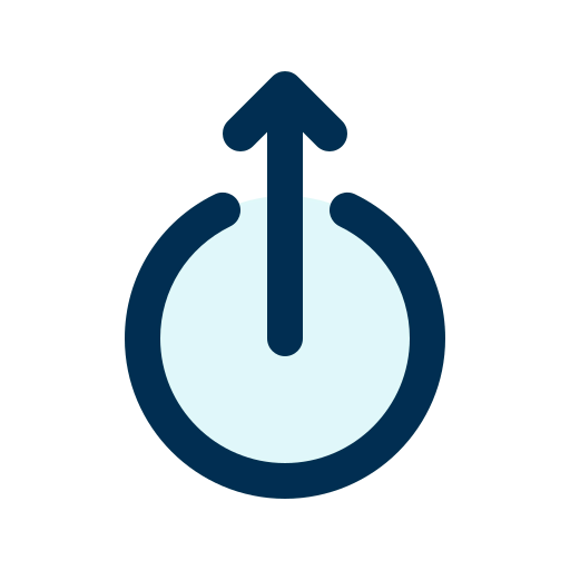 Share icon