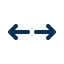 Resize 图标 64x64
