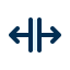 Resize 图标 64x64