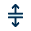 Resize 图标 64x64