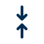 Shrink 图标 64x64