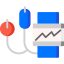 Tensiometer icon 64x64