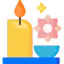 Aromatherapy іконка 64x64