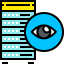 Server icon 64x64