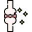 Recovery icon 64x64