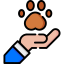 Veterinary icon 64x64