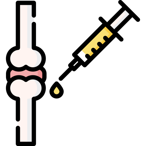 Bones icon