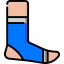Bandage icon 64x64