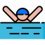 Support icon 64x64