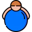 Recovery icon 64x64