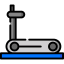 Rehabilitation icon 64x64