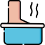 Therapy icon 64x64
