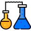 Flasks icon 64x64