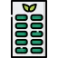 Therapy icon 64x64