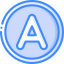 Solvent icon 64x64