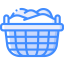 Laundry basket іконка 64x64