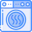 Dryer іконка 64x64