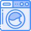 Washing machine icon 64x64