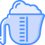Powder icon 64x64