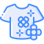Clean clothes icon 64x64