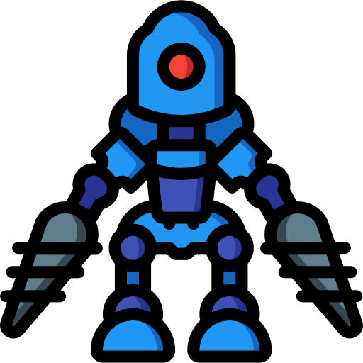 Robotics 상