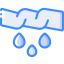 Dry icon 64x64