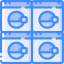 Laundry room іконка 64x64