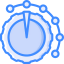 Settings icon 64x64