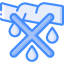 Do not wring icon 64x64
