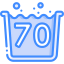 Temperature icon 64x64
