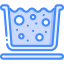 Laundry icon 64x64