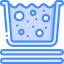 Laundry icon 64x64
