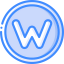 Wet icon 64x64