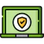 Verify 图标 64x64