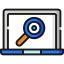 Check up 图标 64x64