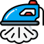 Ironing icon 64x64