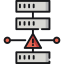Server 图标 64x64