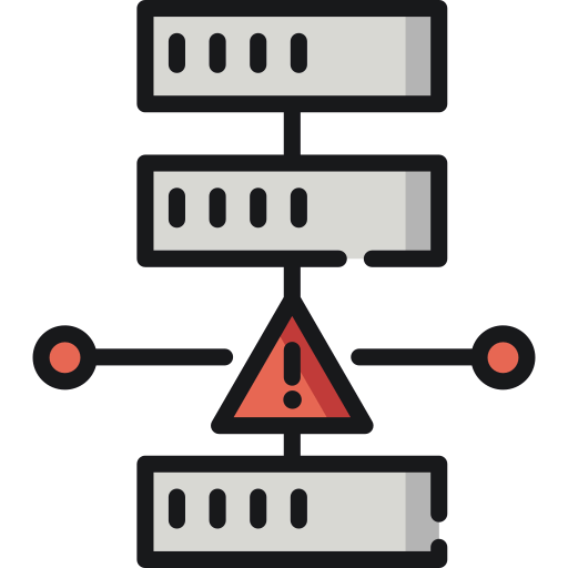 Server icon