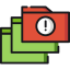 Folders icône 64x64