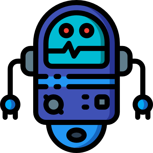 Robotics 상