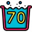 Temperature icon 64x64