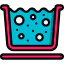 Laundry icon 64x64