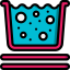 Laundry icon 64x64