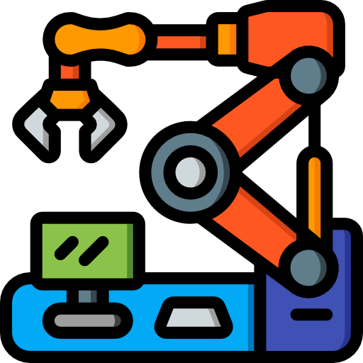 Robotics 상